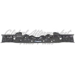 TIE BAR UPPER — photo 5