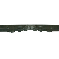 TIE BAR UPPER