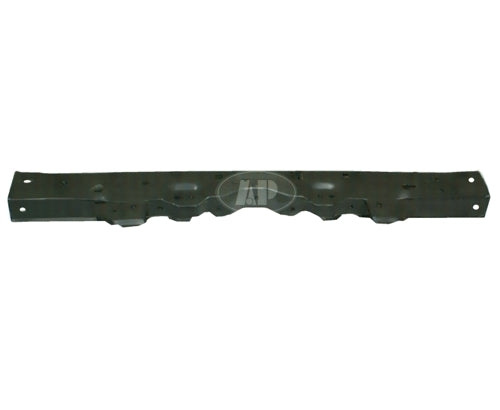 TIE BAR UPPER