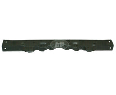 TIE BAR UPPER