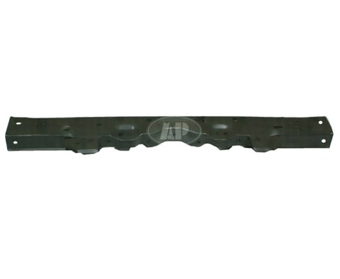 TIE BAR UPPER