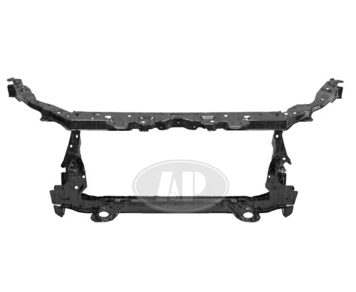 RADIATOR SUPPORT JAPAN BUILT
