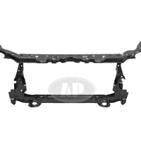 RADIATOR SUPPORT JAPAN BUILT