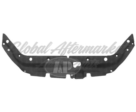 RADIATOR SUPPORT UPPER COVER 06-08 2.4L/09-12 2.5L/6-12 3.5L W/O TOW