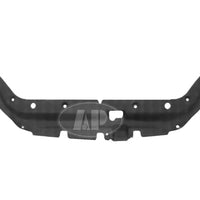 RADIATOR SUPPORT UPPER COVER 06-08 2.4L/09-12 2.5L/6-12 3.5L W/O TOW