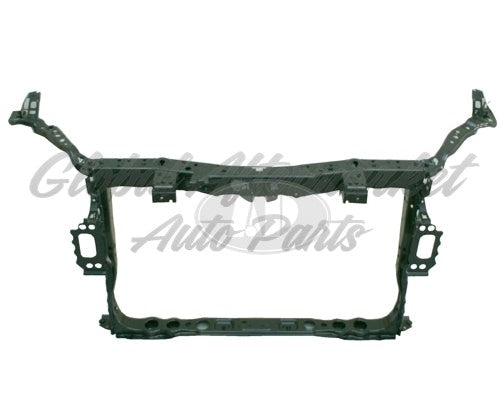 RADIATOR SUPPORT