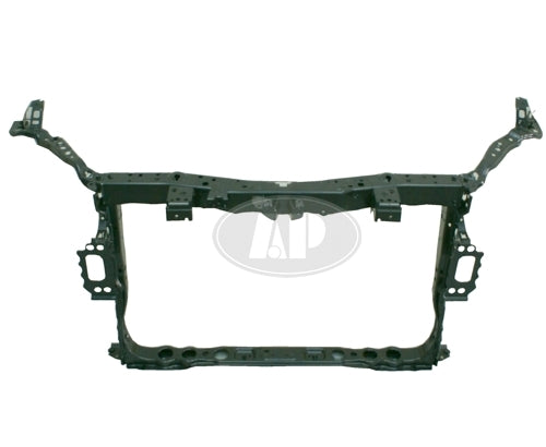 RADIATOR SUPPORT