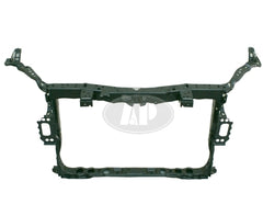 RADIATOR SUPPORT