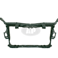 RADIATOR SUPPORT