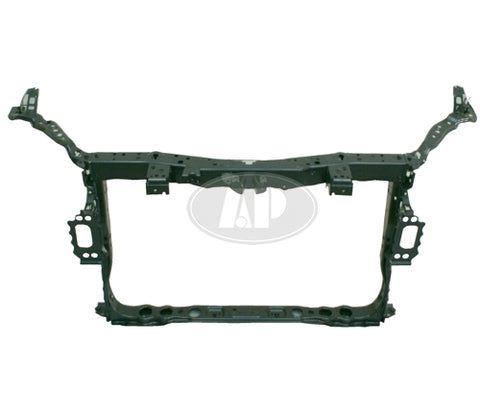 RADIATOR SUPPORT
