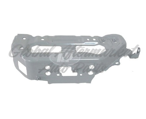 RADIATOR SUPPORT RH