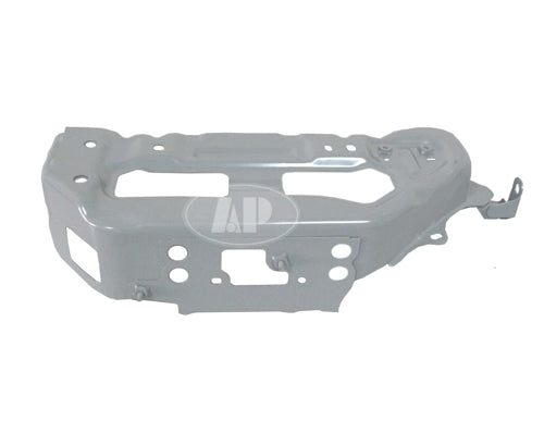 RADIATOR SUPPORT RH