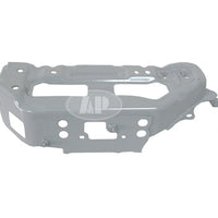 RADIATOR SUPPORT RH