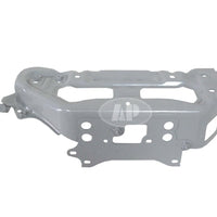 RADIATOR SUPPORT LH
