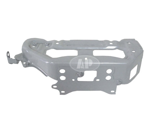 RADIATOR SUPPORT LH
