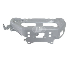 RADIATOR SUPPORT LH