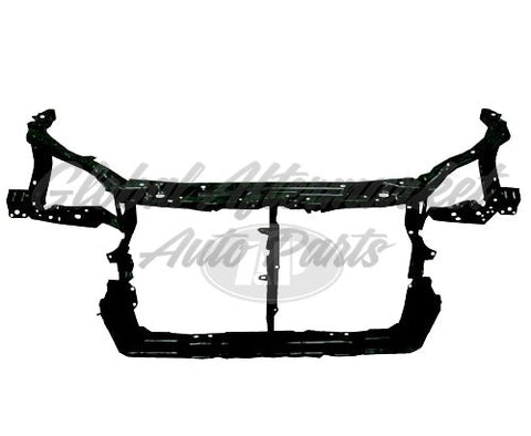 RADIATOR SUPPORT