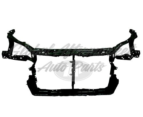 RADIATOR SUPPORT