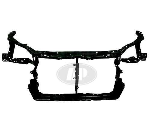 RADIATOR SUPPORT