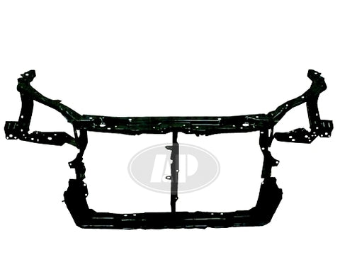 RADIATOR SUPPORT