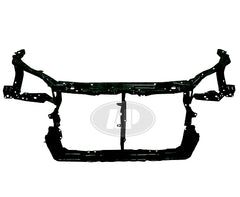 RADIATOR SUPPORT