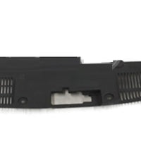 RADIATOR SUPPORT UPPER COVER