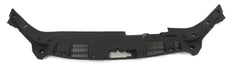 RADIATOR SUPPORT UPPER COVER
