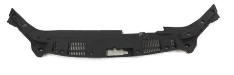 RADIATOR SUPPORT UPPER COVER