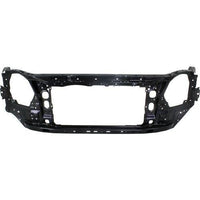 RADIATOR SUPPORT (BOLT IN) CAPA