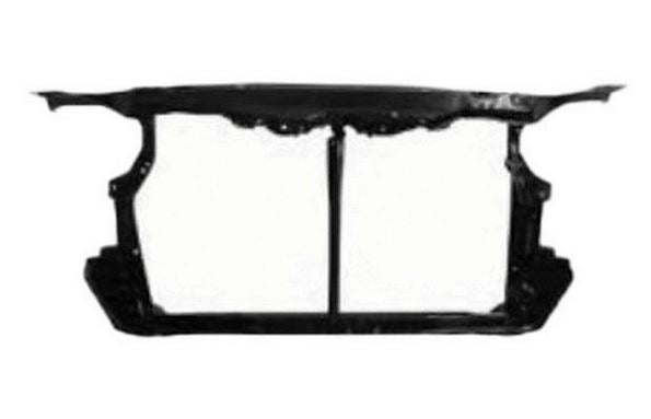 RADIATOR SUPPORT USA BUILT