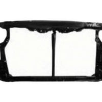 RADIATOR SUPPORT USA BUILT