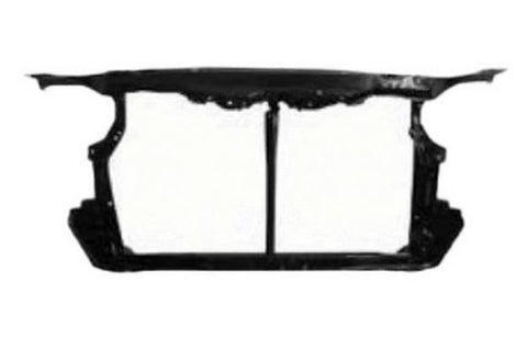 RADIATOR SUPPORT USA BUILT
