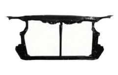 RADIATOR SUPPORT USA BUILT