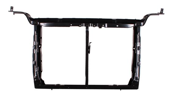 RADIATOR SUPPORT