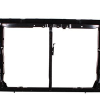 RADIATOR SUPPORT