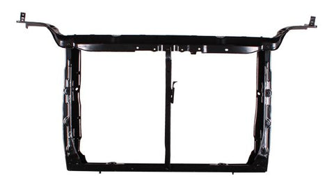 RADIATOR SUPPORT