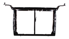 RADIATOR SUPPORT