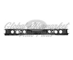 TIE BAR LOWER STEEL — photo 1
