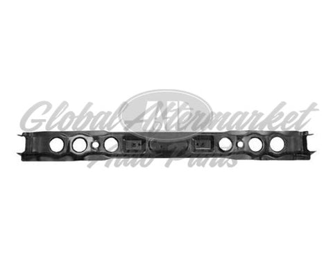 TIE BAR LOWER STEEL
