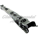 TIE BAR LOWER STEEL — photo 2