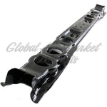 TIE BAR LOWER STEEL — photo 3