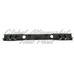 TIE BAR LOWER STEEL — photo 4