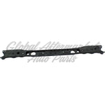 TIE BAR LOWER STEEL — photo 5