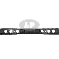 TIE BAR LOWER STEEL