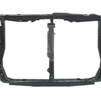 RADIATOR SUPPORT