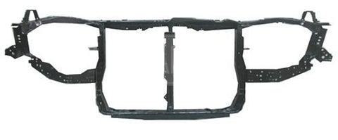 RADIATOR SUPPORT