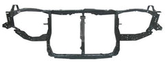 RADIATOR SUPPORT