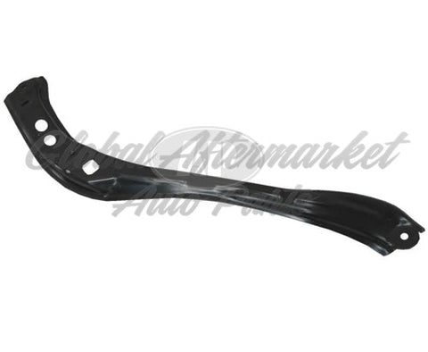 TIE BAR UPPER RH STEEL
