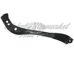 TIE BAR UPPER RH STEEL — photo 1