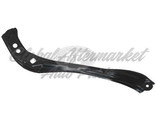 TIE BAR UPPER RH STEEL